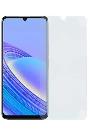 Bon Plan Verre Trempé Transparent pour TCL 40 SE