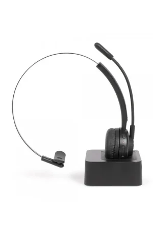 Soldes Casque compatible Bluetooth avec micro