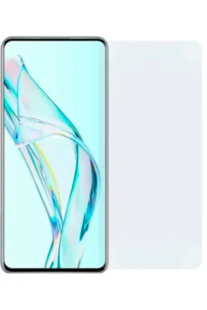 Verre Trempé Transparent pour ZTE Axon 30 5G Meilleure Vente