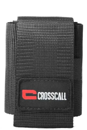 Prix Réduit Housse de protection Crosscall taille S