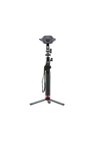 Dernière Chance X-Stick Perche télescopique Crosscall