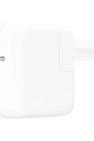 Marque APPLE Adaptateur Secteur USB C 30W