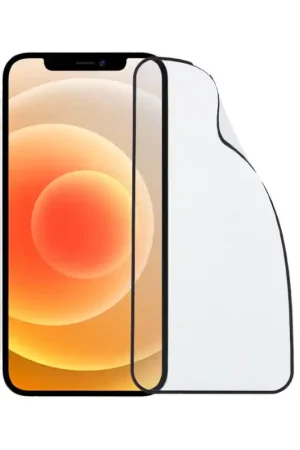 Prix Cassé Verre trempé complet incassable pour iPhone 13 Pro Max