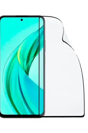 Commande En Gros Verre Trempé Complet Incassable pour Honor 90 Smart 5G