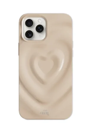 Prix Bas xoxo Wildhearts Biggest Love Creme - iPhone 11 Pro