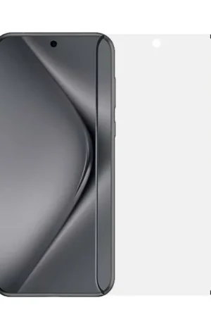 Acheter Direct Verre Trempé Complet Incassable pour Huawei Pura 70 Pro