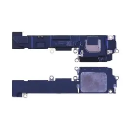 Haut-Parleur iPhone 16 plus (PIEC) Livraison Gratuite