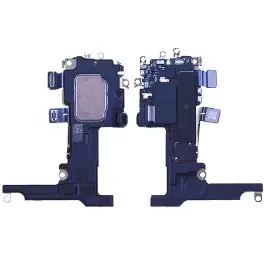 Écouteur Interne iPhone 16 plus (PIEC) Promotion Saisonnière