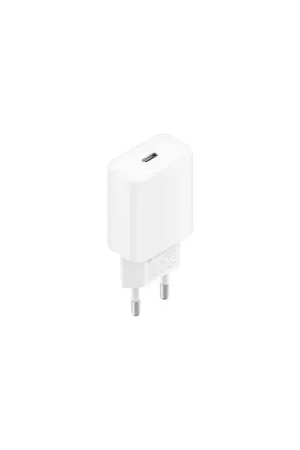 Expédition Rapide chargeur xiaomi