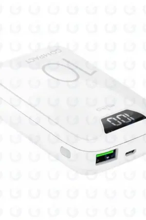 Batterie de secours Puro Meilleur Choix