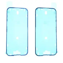 Adhésif avant iPhone 16 Produit De Marque