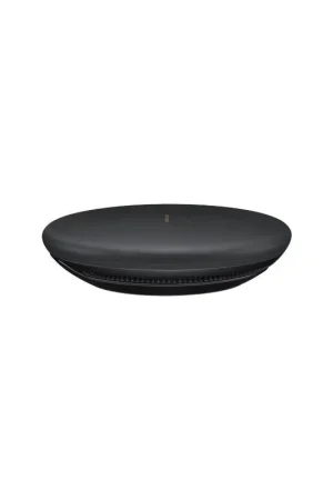 Commande En Gros Chargeur induction Samsung noir EP-PG950BB