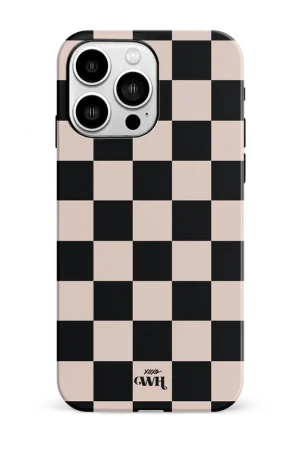 xoxo Wildhearts Block Me - Coque iPhone 14 Pro Max Soldes