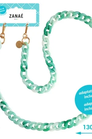 Chaine-bijou Jade Harmony L Paiement Sécurisé