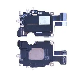 Populaire Écouteur Interne iPhone 16 Pro Max (PIEC)