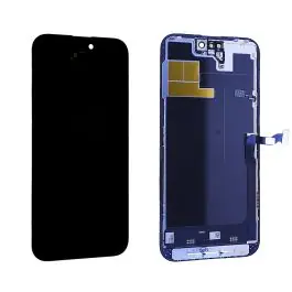 Écran iPhone 14 Pro Max (Soft OLED) 120Hz Optimum Satisfait Ou Remboursé