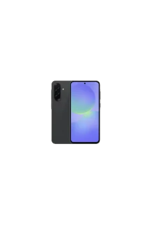 Authentique Galaxy A36 Double Sim 128 Go Noir Reconditionné