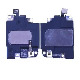 Haut-Parleur iPhone 11 Pro Max Reconditionné (PIEC) Prix Choc