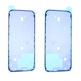 Adhésif arrière iPhone 16 Pro Max Prix Promo