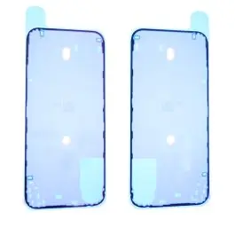 Adhésif arrière iPhone 16 Plus Acheter Direct