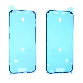 Adhésif avant iPhone 16 Pro Max Promotion