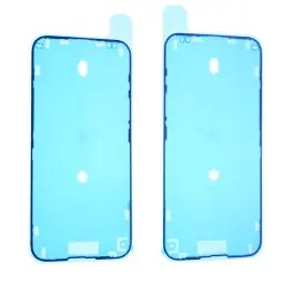 Adhésif avant iPhone 16 Plus Populaire