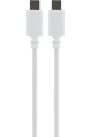 Nouveauté Câble de charge USB C/USB C
