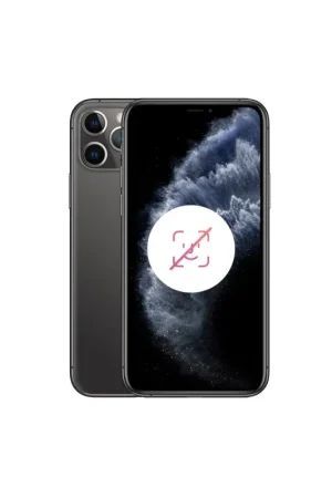 Retour Gratuit iPhone 11 Pro Max 512 Go Gris Sidéral