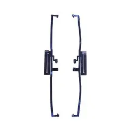 Nappe Induction iPad Pro 12.9" (4ème Gen.) 2020 (PIEC) Top Vente
