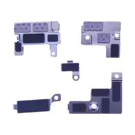 Expédition Rapide Plaques iPhone 16e