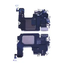 Dernier Modèle Écouteur Interne iPhone 16e Origine (PIEC)