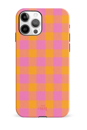 Acheter En Ligne xoxo Wildhearts Brunch o'clock - Coque iPhone 12 Pro Max