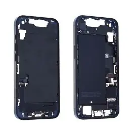 Châssis + Batterie iPhone 16e Noir Origine démonter (PIEC) Prix Choc