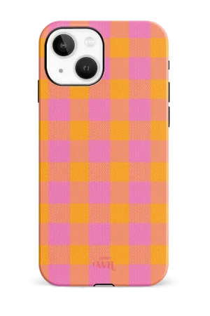 xoxo Wildhearts Brunch o'clock - Coque iPhone 14 Plus Achat Immédiat
