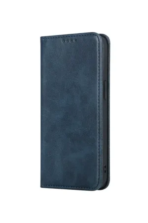 Achat Immédiat Housse portefeuille iPhone Air - Bleu