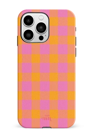 Solde xoxo Wildhearts Brunch o'clock - Coque iPhone 14 Pro