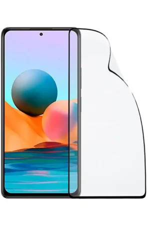 Offre Spéciale Película de Vidro Temperado Completa Inquebrável para Xiaomi 12T