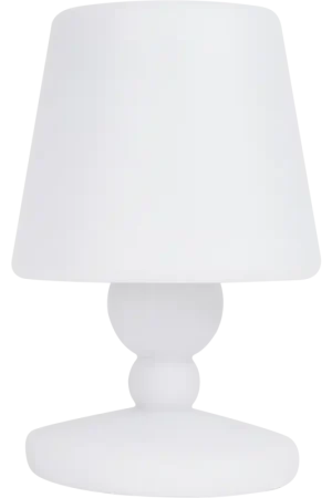 Prix Cassé Enceinte lumineuse BT Colorblock