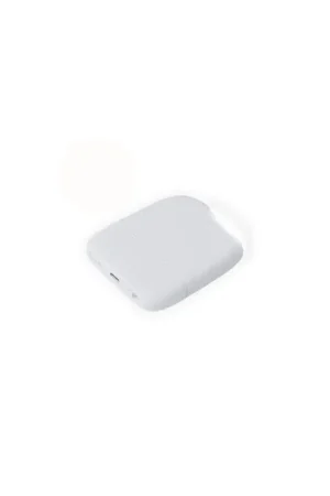Acheter Direct Batterie externe Xoopar 5000mAh - avec lampe