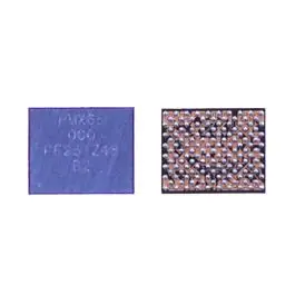 Achetez Aujourd’hui Power IC PMX65 000 iPhone 14 / 14 Plus / 14 Pro / 14 Pro Max