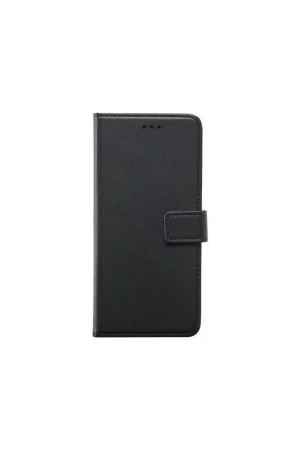 Folio Magnétique 2 en 1 Universel M Noir Bigben Offre Exclusive