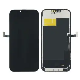 Quantité Limitée Écran iPhone 16e (Soft OLED) 120Hz Optimum