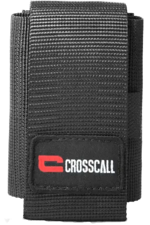 Housse de protection Crosscall taille L Meilleur Choix