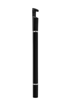 Populaire Olixar Black 3-in-1 Precision Touch Capacitive Stylus Pen