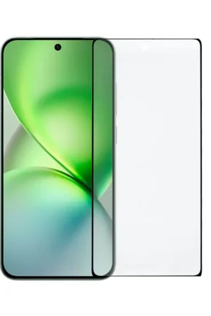Meilleure Vente Verre Trempé Complet Incassable pour Vivo X200 Pro