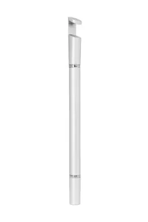 Olixar White 3-in-1 Precision Touch Capacitive Stylus Pen Offre Limitée