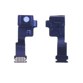 Nappe Capteur de proximité iPad Mini 6 (2021) Prix Promo