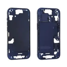 Châssis + Batterie iPhone 15 Noir Origine démonter Offre Spéciale