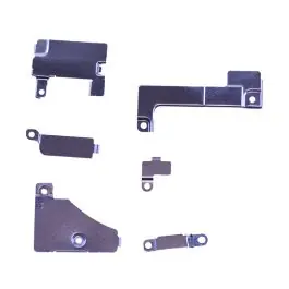 Offre Spéciale Plaques iPhone 15