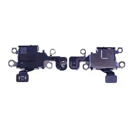Nappe Micro iPhone 15 (PIEC) Populaire